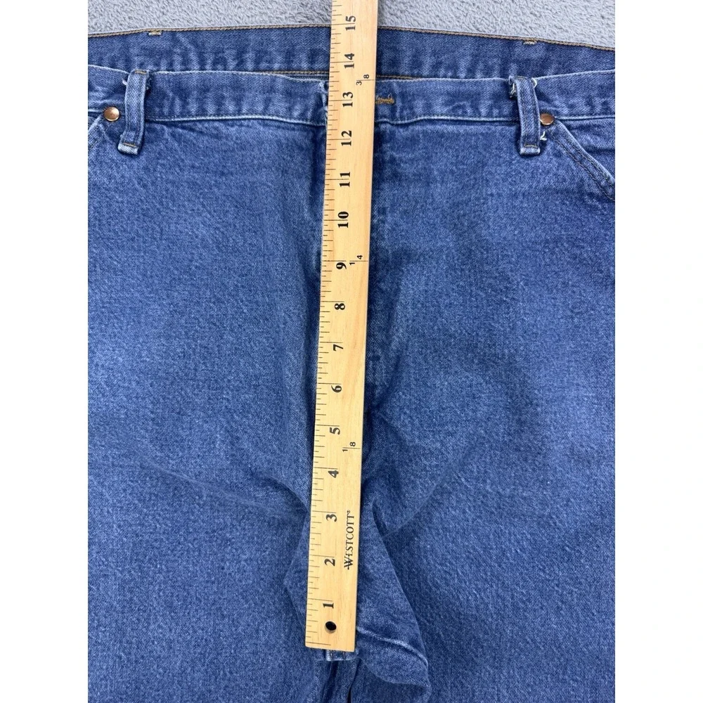 Wrangler jeans men